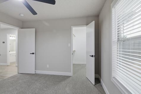 8105 Spruce Valley Drive Fort Worth TX 76137