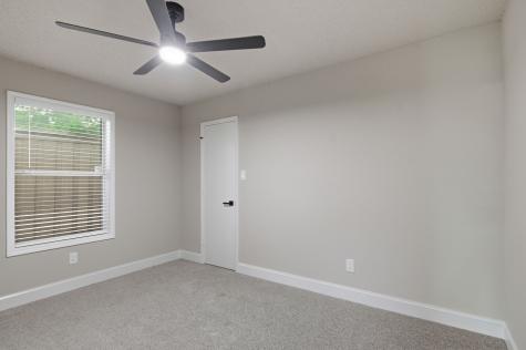 8105 Spruce Valley Drive Fort Worth TX 76137