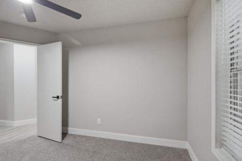 8105 Spruce Valley Drive Fort Worth TX 76137