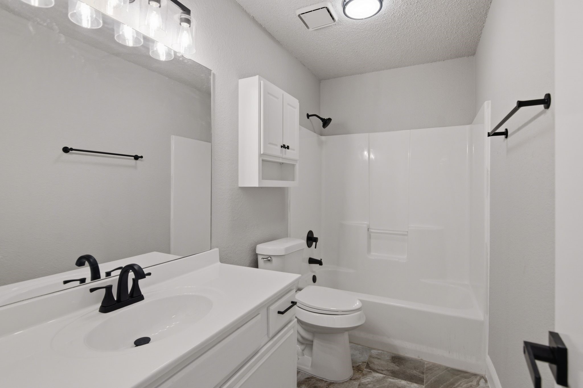 8105 Spruce Valley Drive Fort Worth TX 76137
