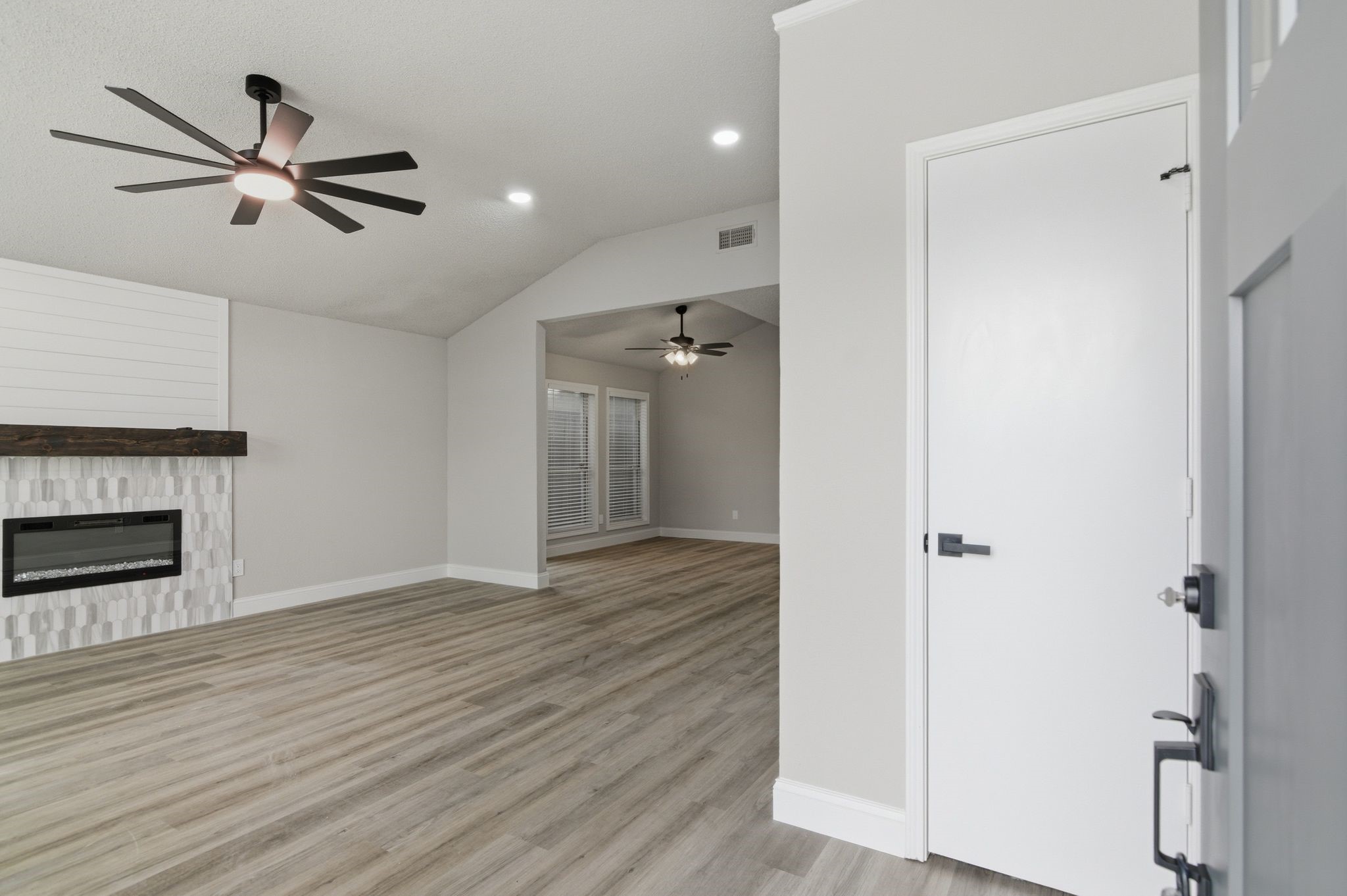 8105 Spruce Valley Drive Fort Worth TX 76137