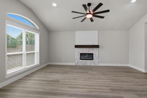8105 Spruce Valley Drive Fort Worth TX 76137