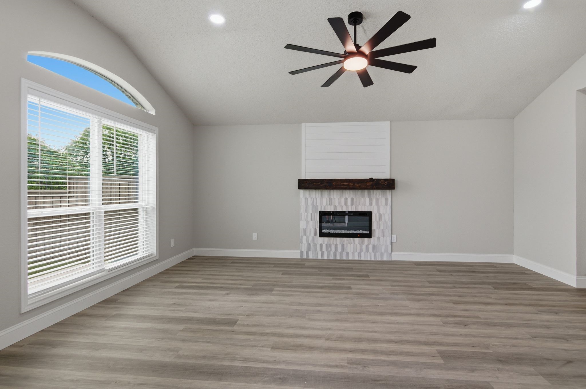 8105 Spruce Valley Drive Fort Worth TX 76137