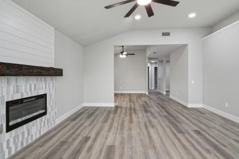 8105 Spruce Valley Drive Fort Worth TX 76137