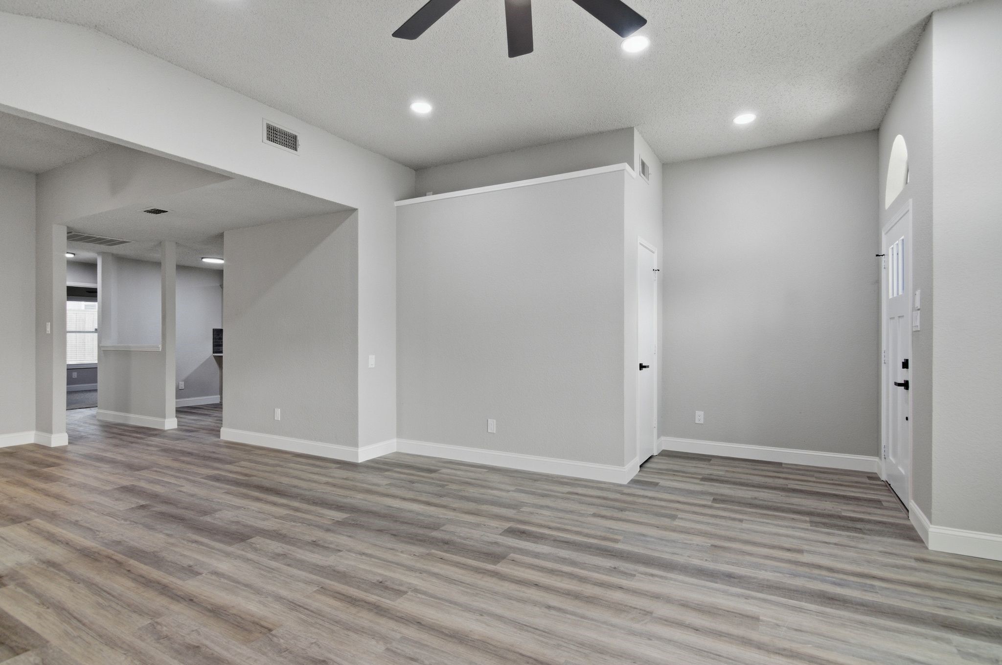 8105 Spruce Valley Drive Fort Worth TX 76137