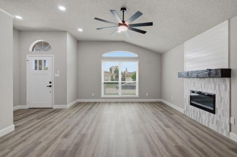 8105 Spruce Valley Drive Fort Worth TX 76137
