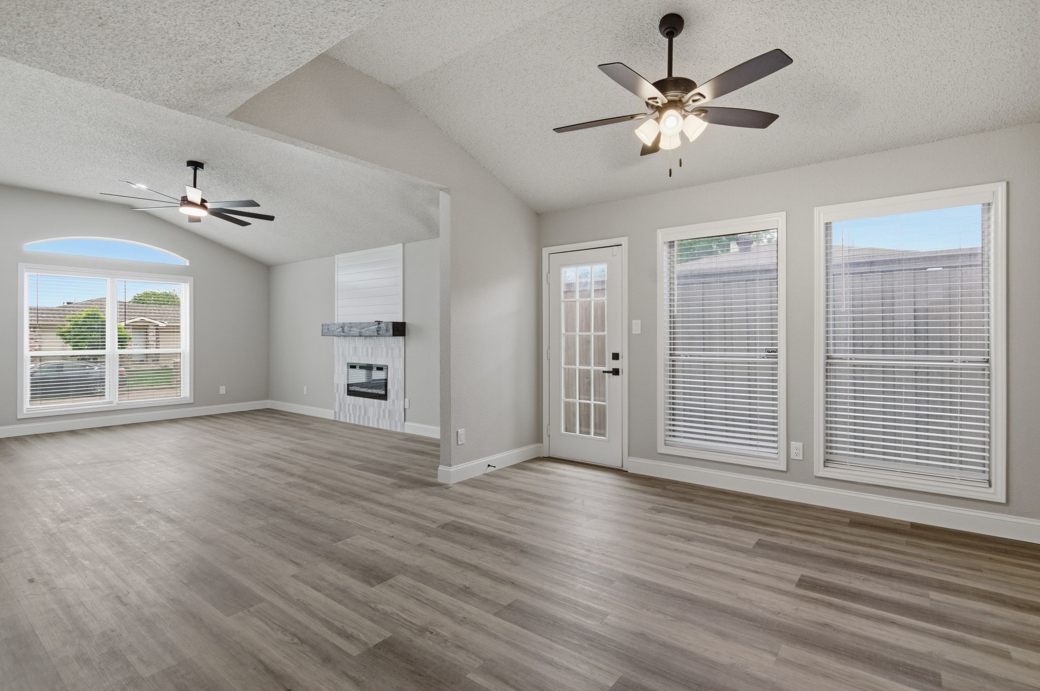 8105 Spruce Valley Drive Fort Worth TX 76137