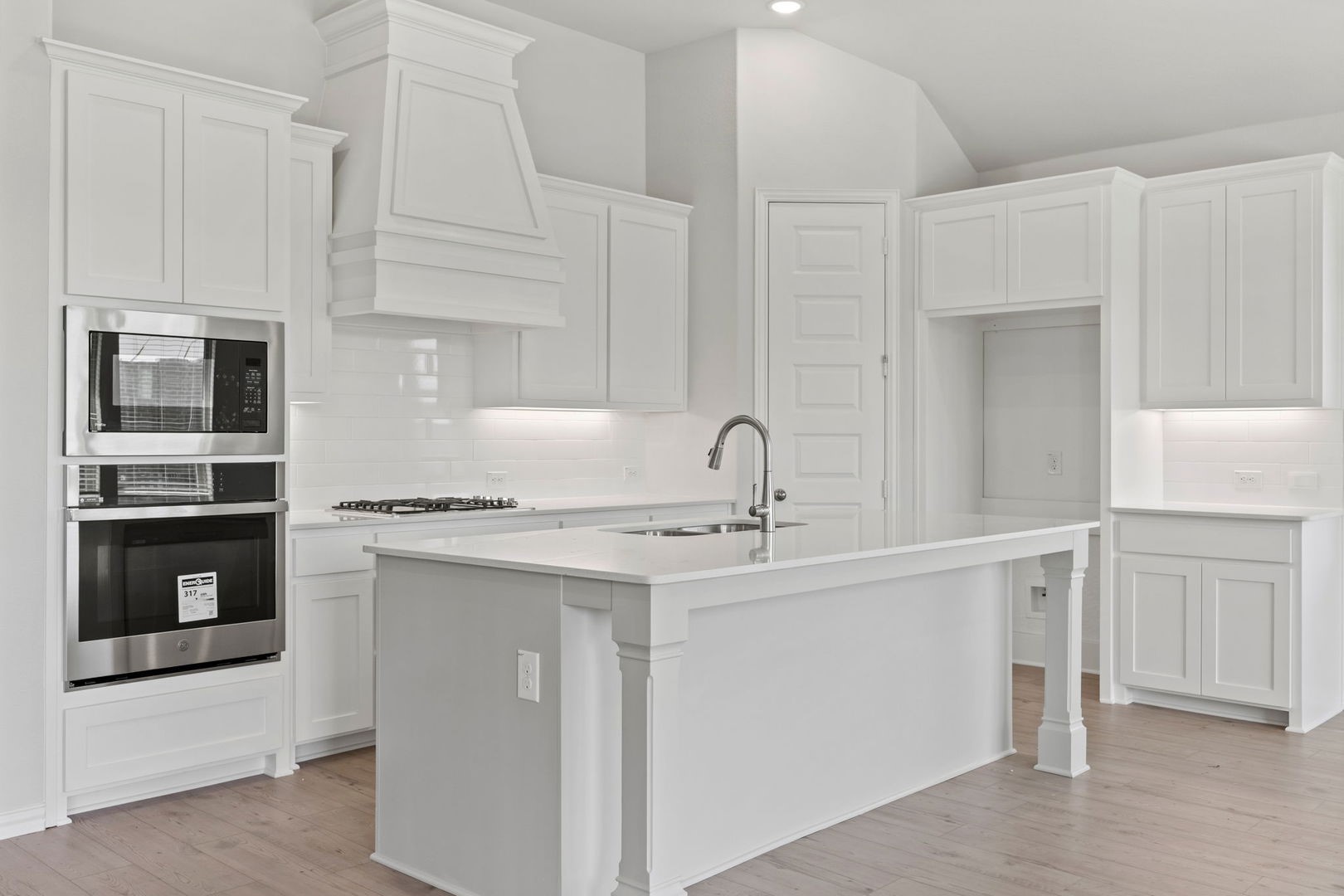 718 Tinsley Meadows Drive Van Alstyne TX 75495