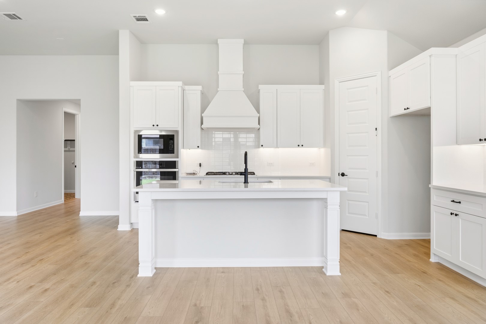 718 Tinsley Meadows Drive Van Alstyne TX 75495