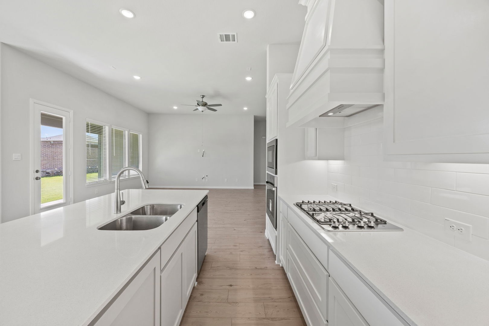 718 Tinsley Meadows Drive Van Alstyne TX 75495