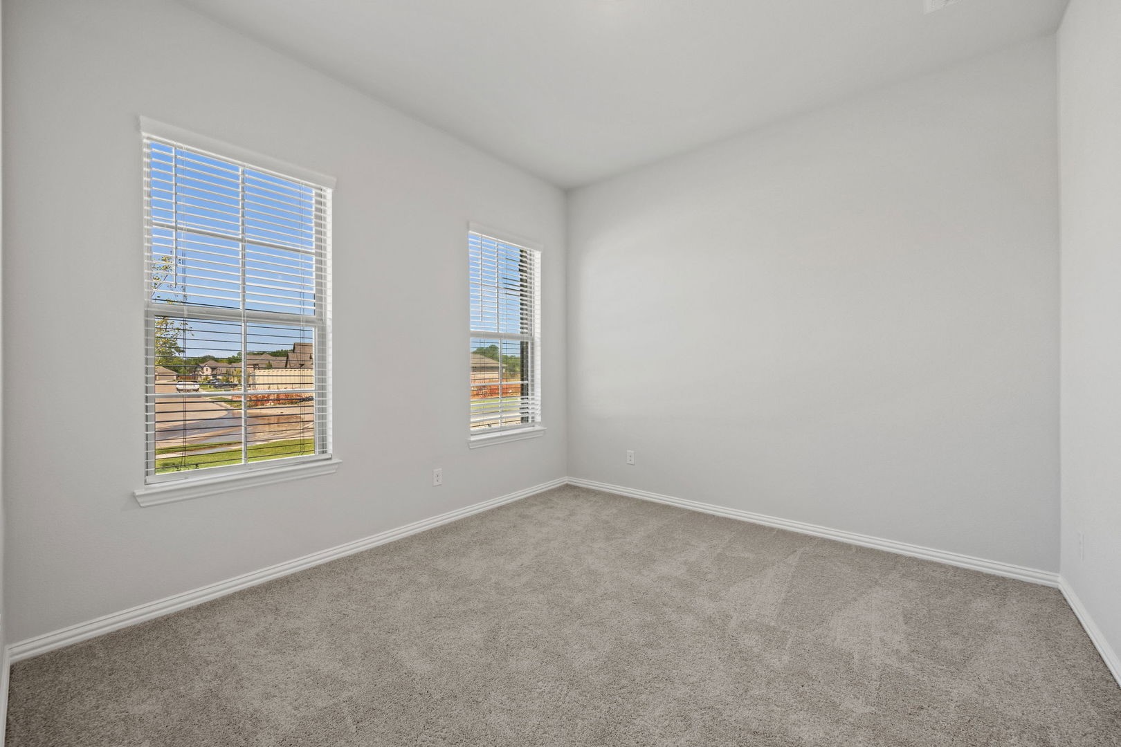 718 Tinsley Meadows Drive Van Alstyne TX 75495