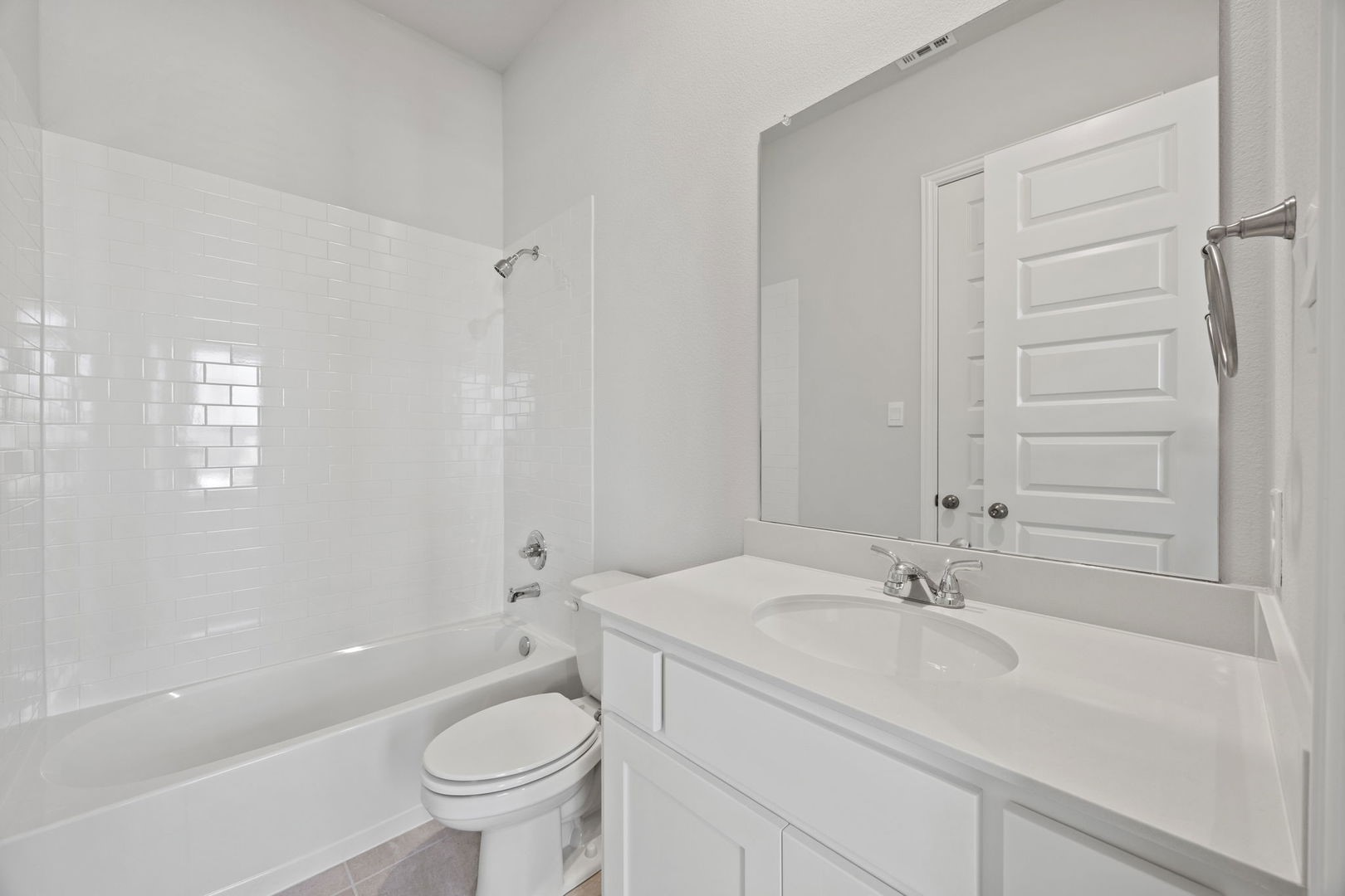 718 Tinsley Meadows Drive Van Alstyne TX 75495