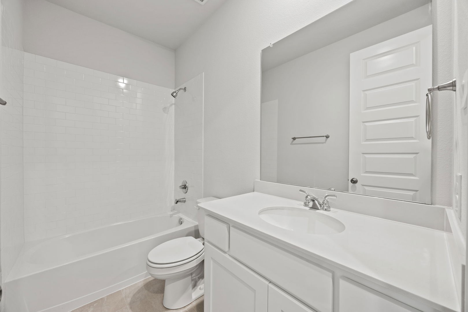 718 Tinsley Meadows Drive Van Alstyne TX 75495