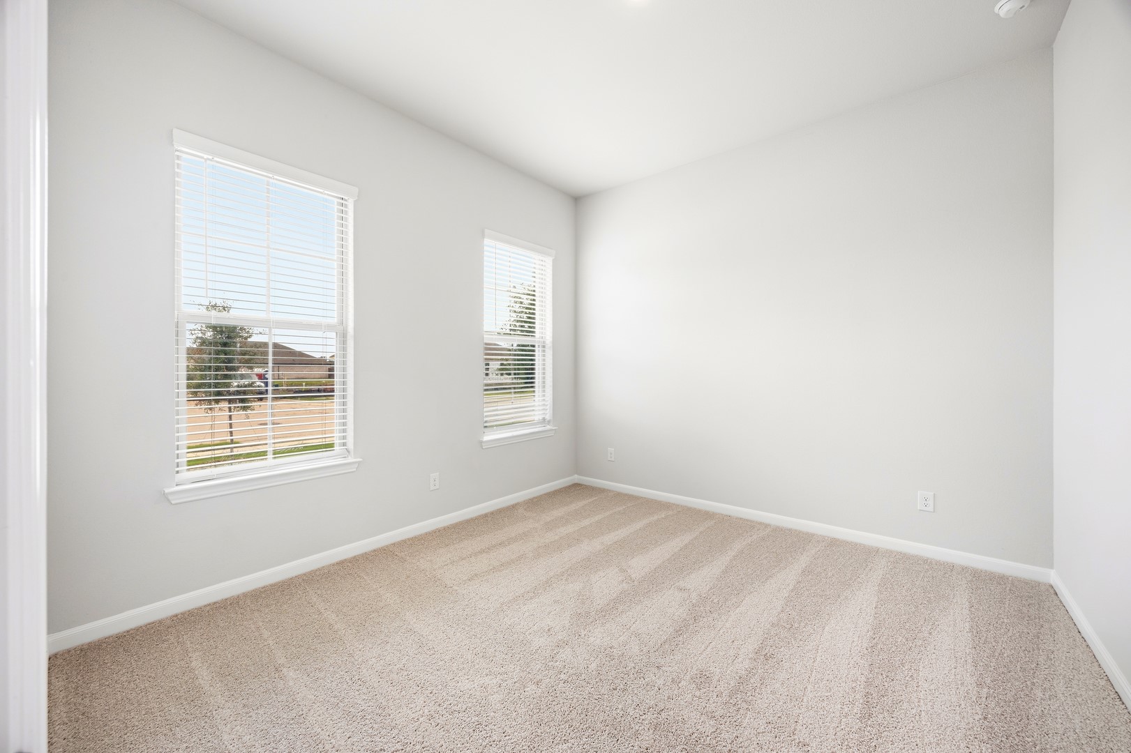 718 Tinsley Meadows Drive Van Alstyne TX 75495