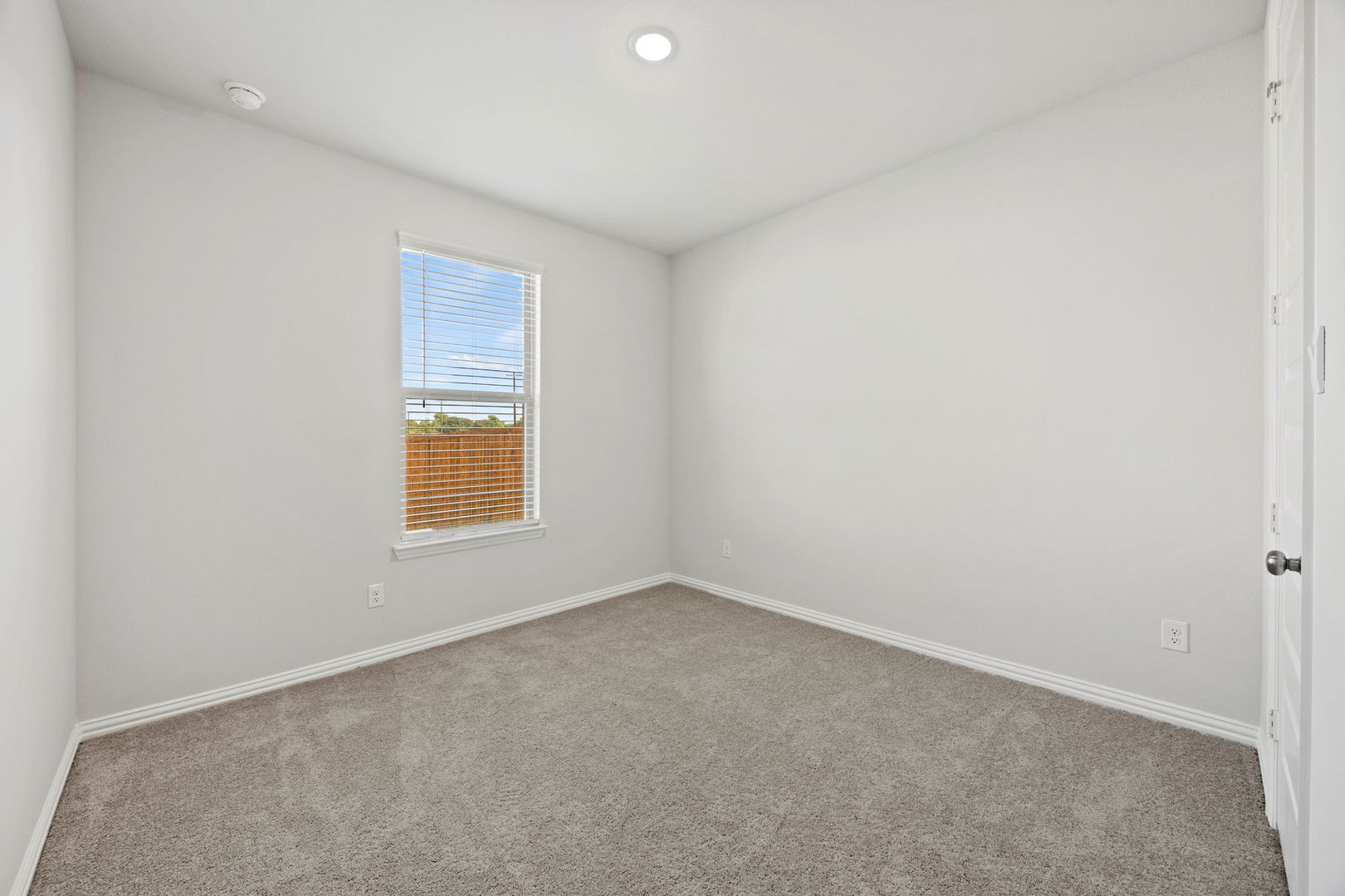 718 Tinsley Meadows Drive Van Alstyne TX 75495