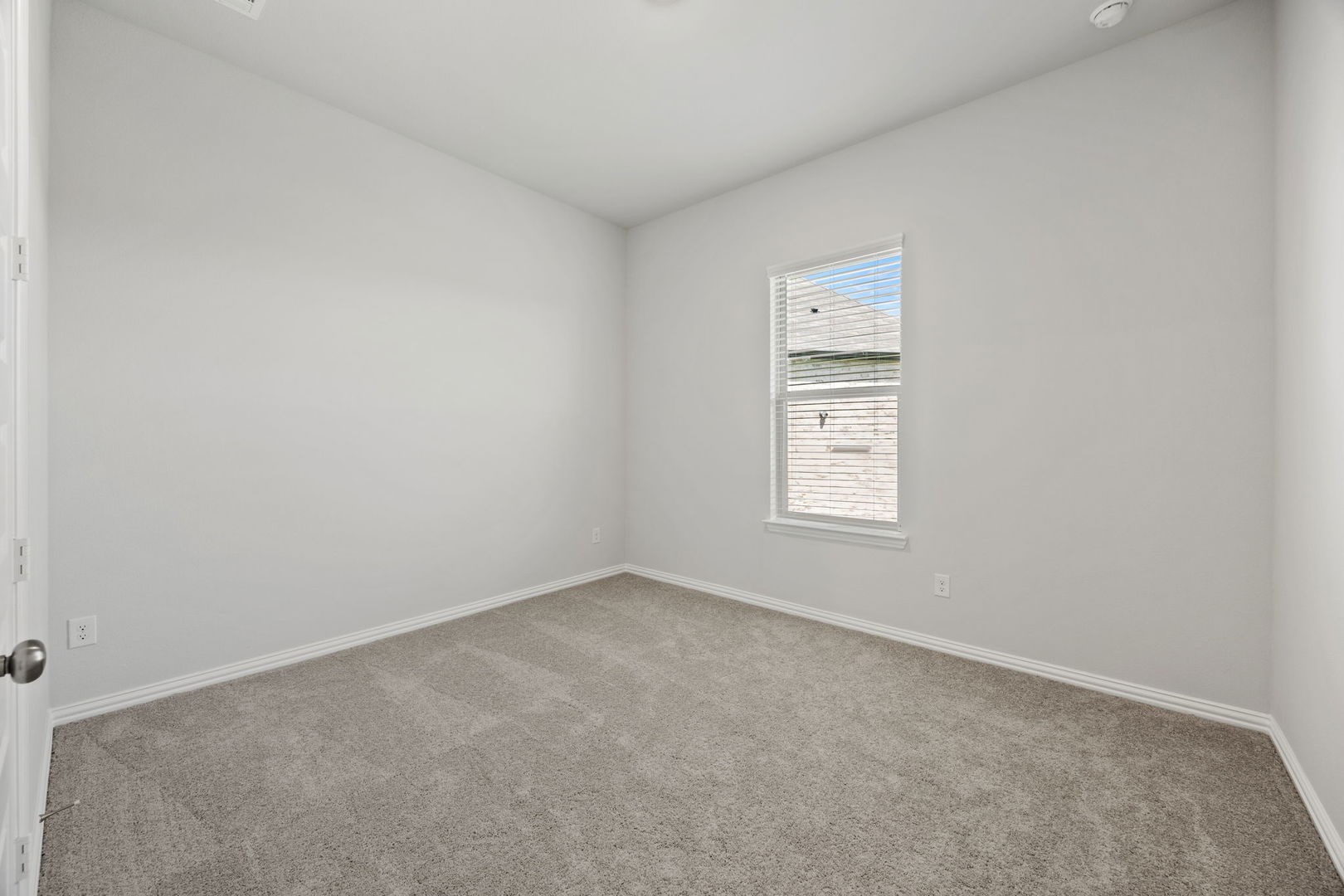 718 Tinsley Meadows Drive Van Alstyne TX 75495