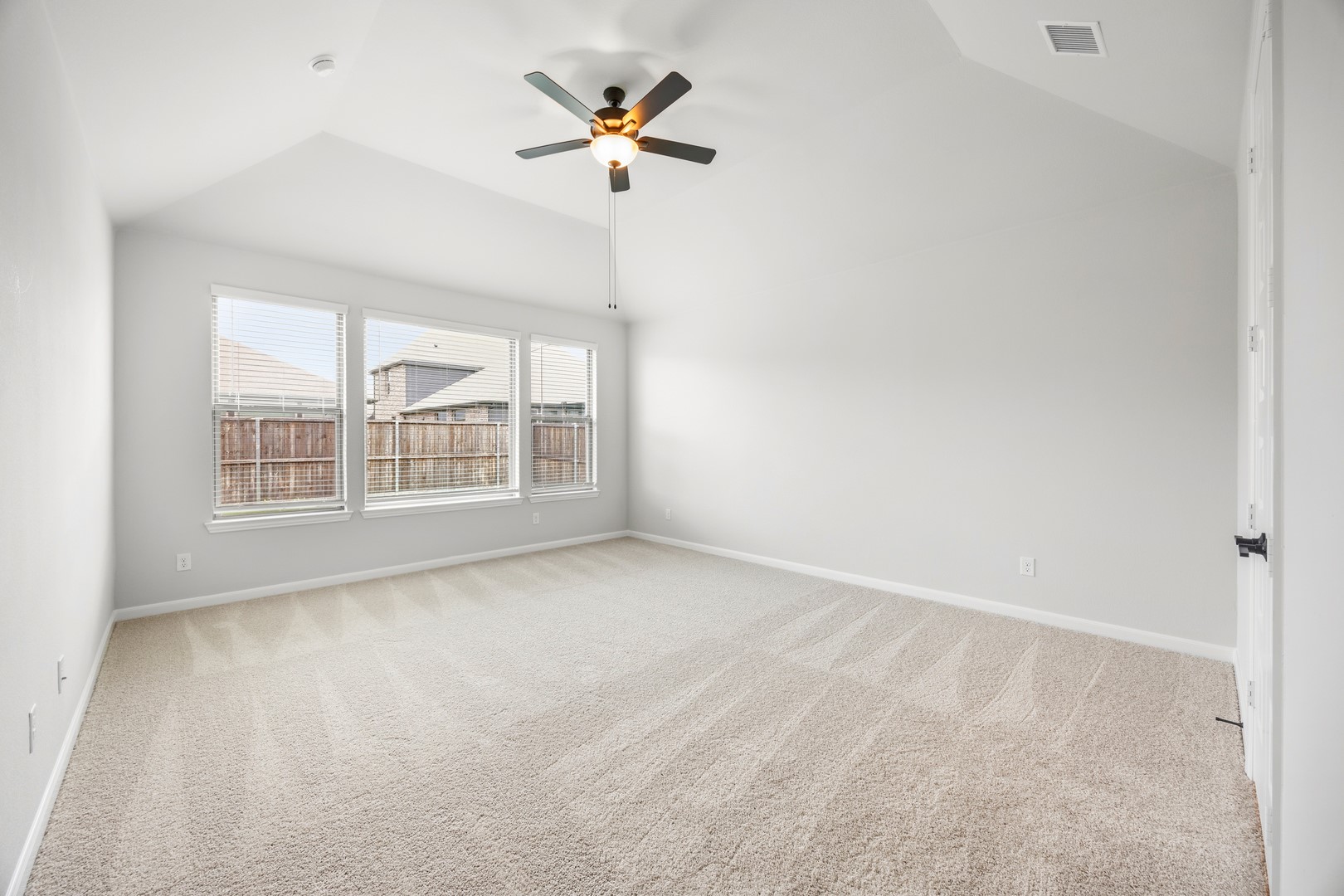 718 Tinsley Meadows Drive Van Alstyne TX 75495