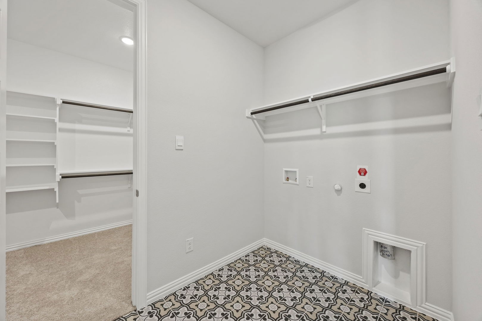 718 Tinsley Meadows Drive Van Alstyne TX 75495