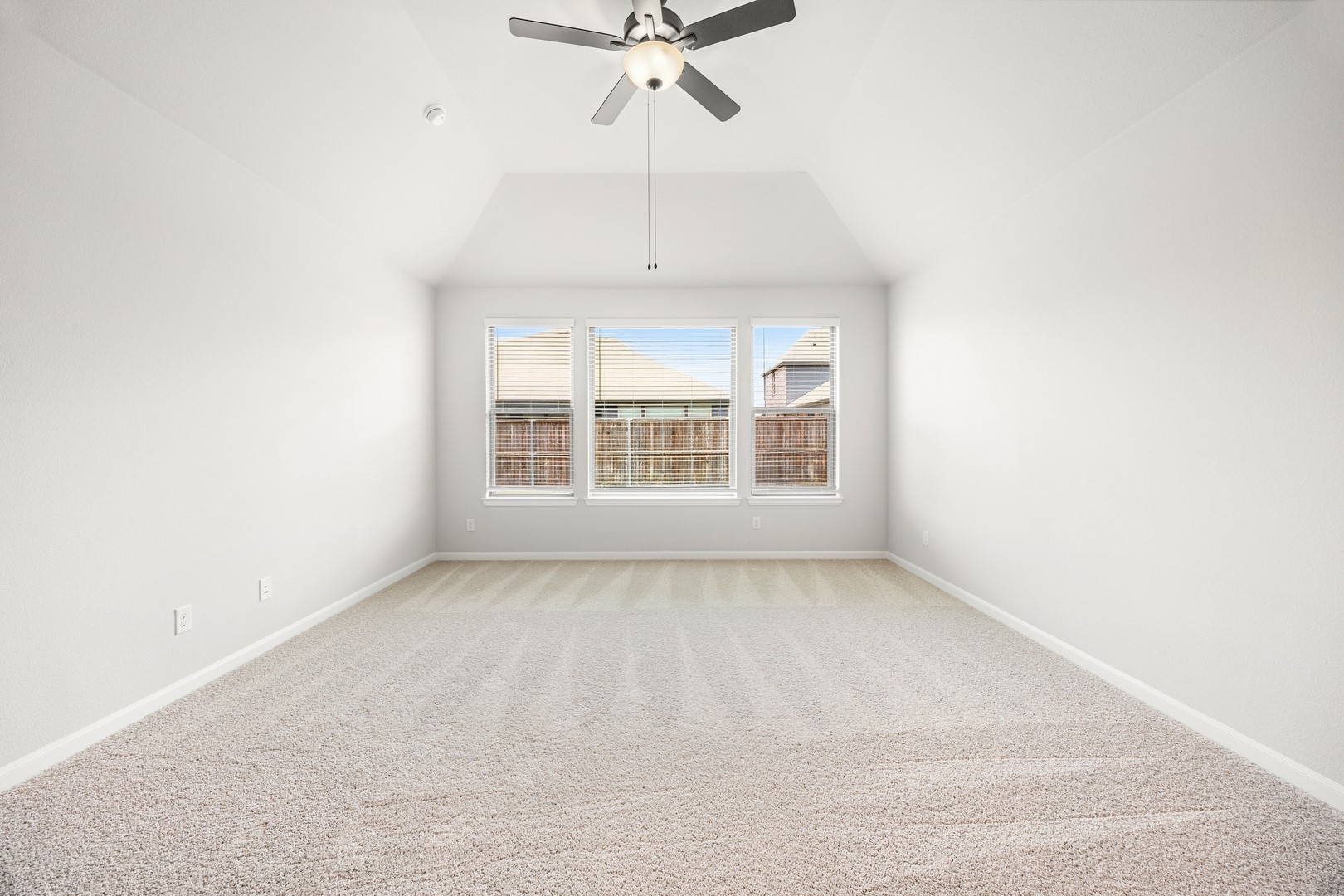 718 Tinsley Meadows Drive Van Alstyne TX 75495