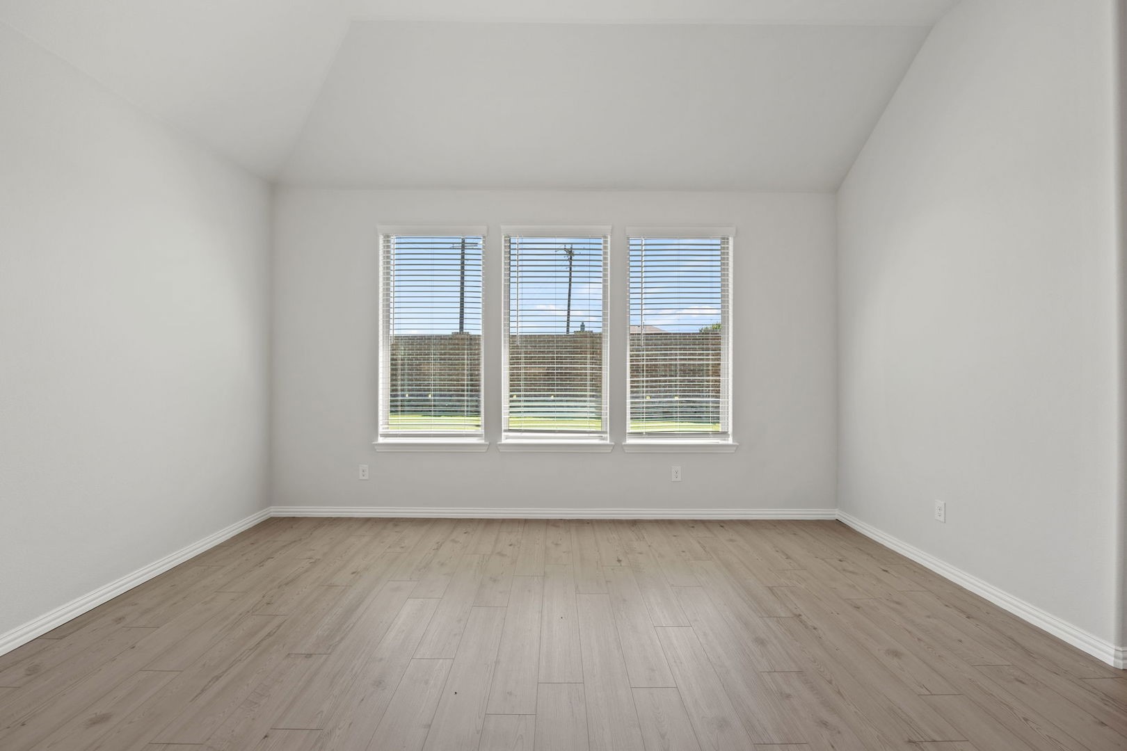 718 Tinsley Meadows Drive Van Alstyne TX 75495