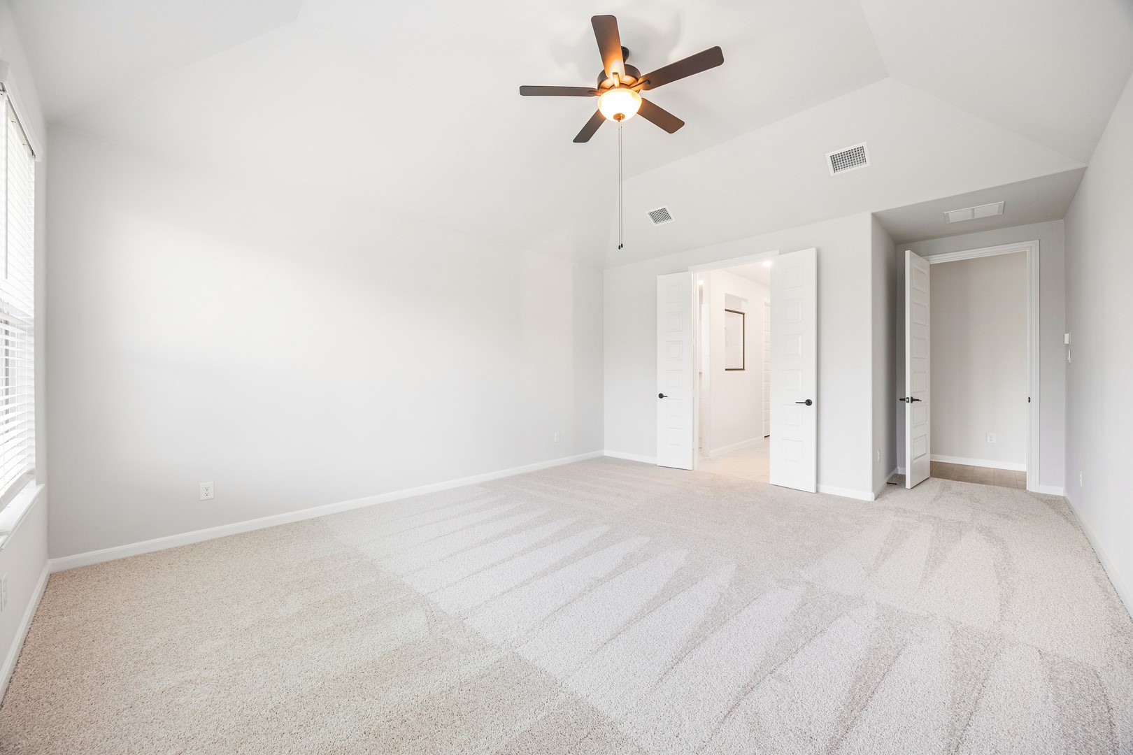 718 Tinsley Meadows Drive Van Alstyne TX 75495