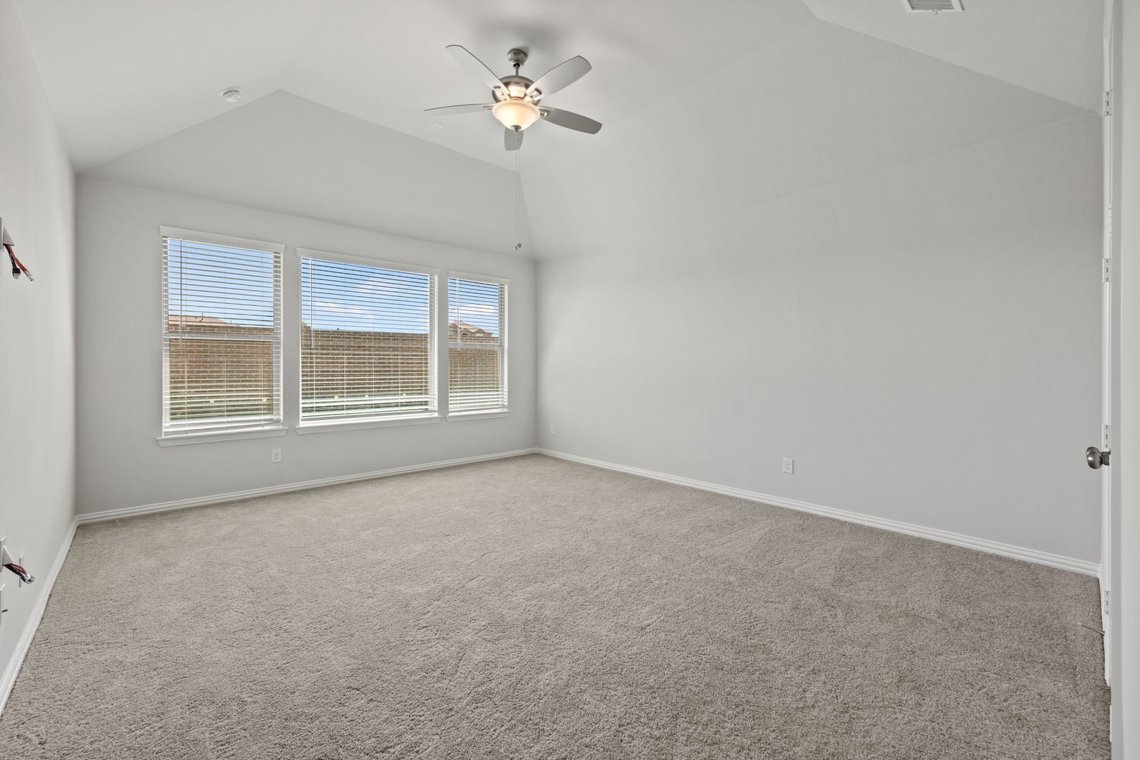 718 Tinsley Meadows Drive Van Alstyne TX 75495
