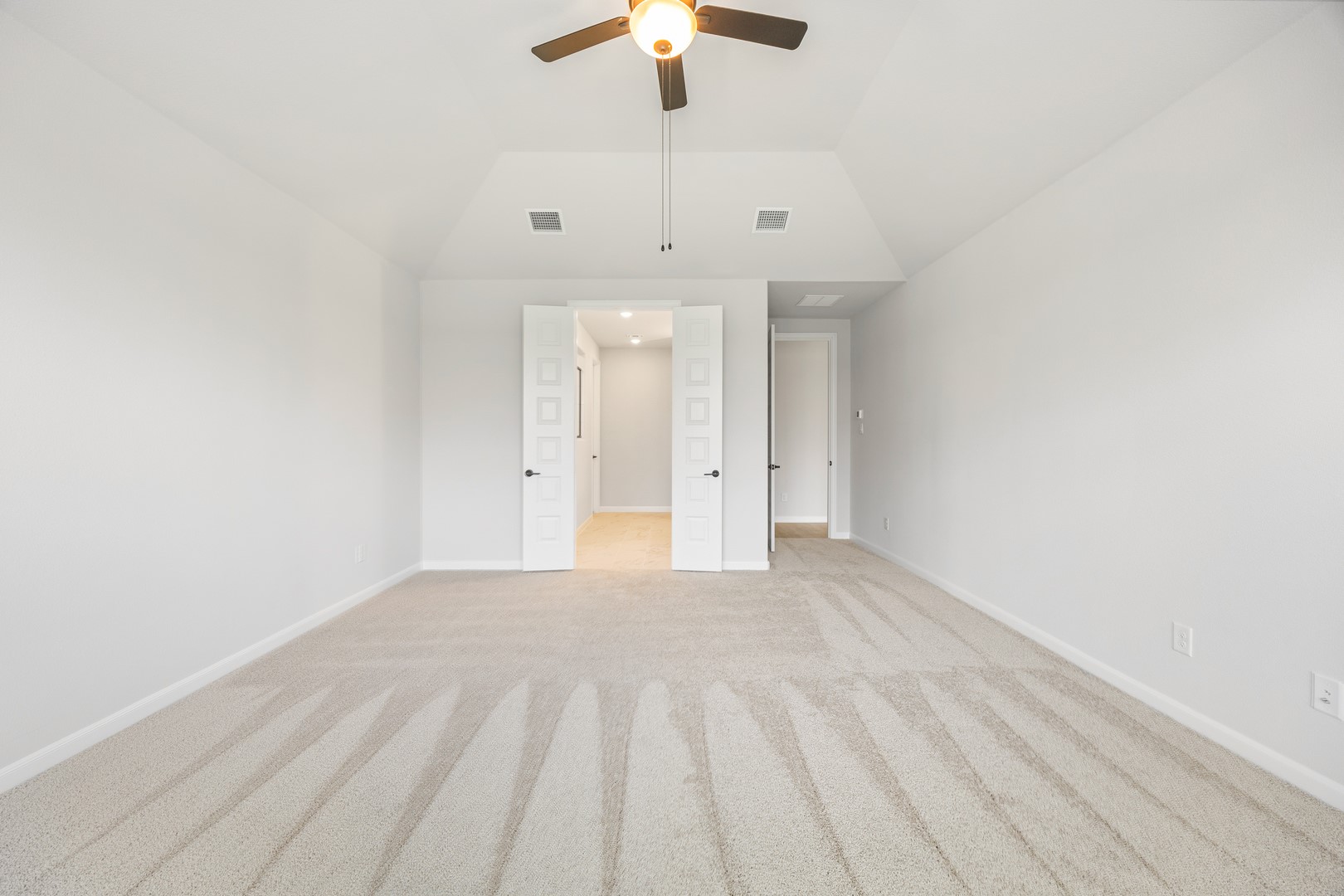 718 Tinsley Meadows Drive Van Alstyne TX 75495