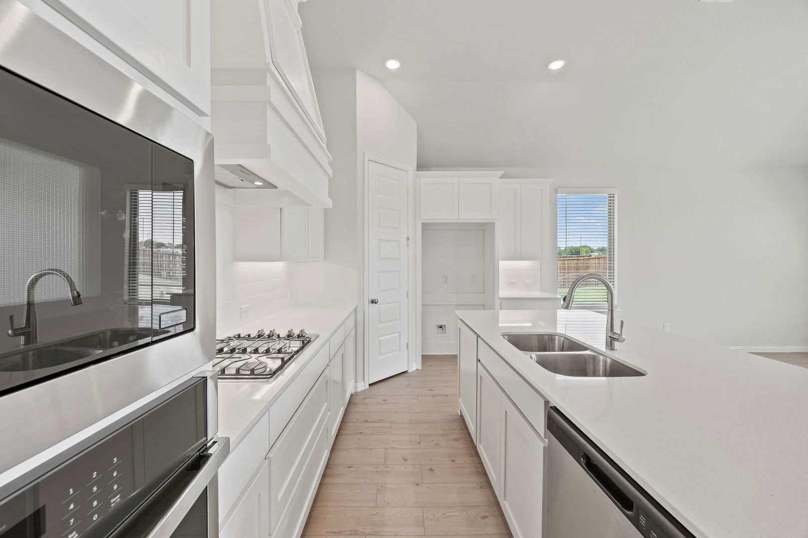 718 Tinsley Meadows Drive Van Alstyne TX 75495