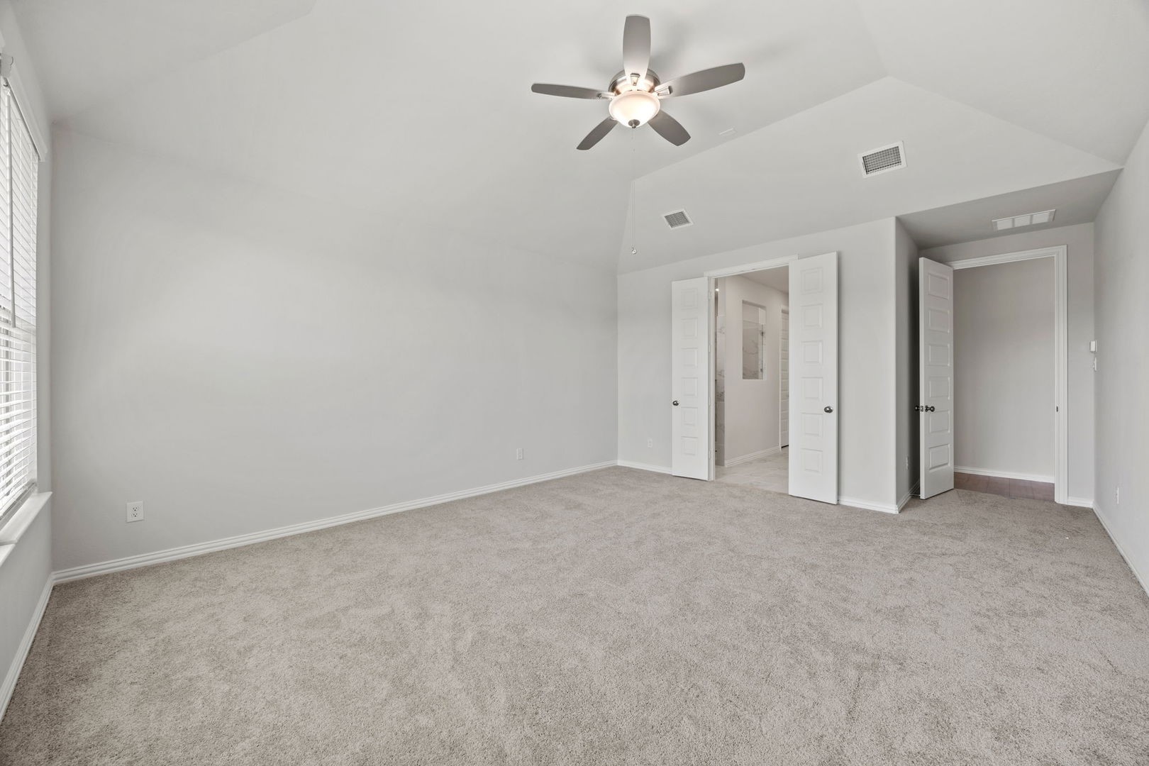 718 Tinsley Meadows Drive Van Alstyne TX 75495