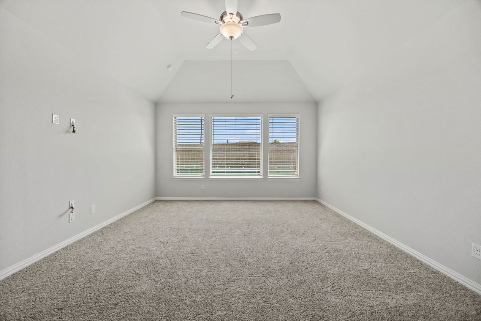 718 Tinsley Meadows Drive Van Alstyne TX 75495