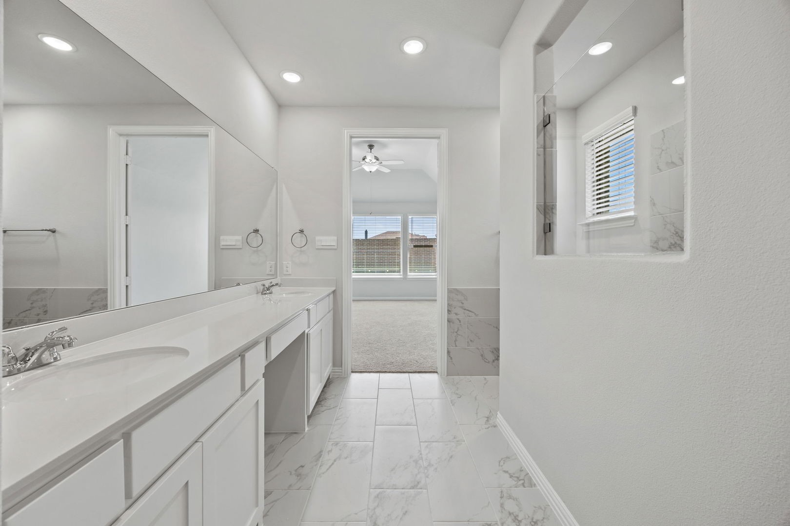 718 Tinsley Meadows Drive Van Alstyne TX 75495