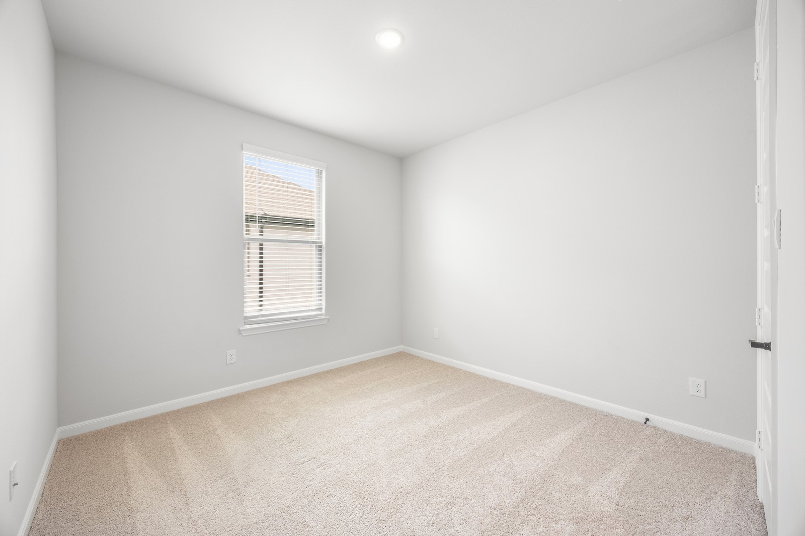 718 Tinsley Meadows Drive Van Alstyne TX 75495
