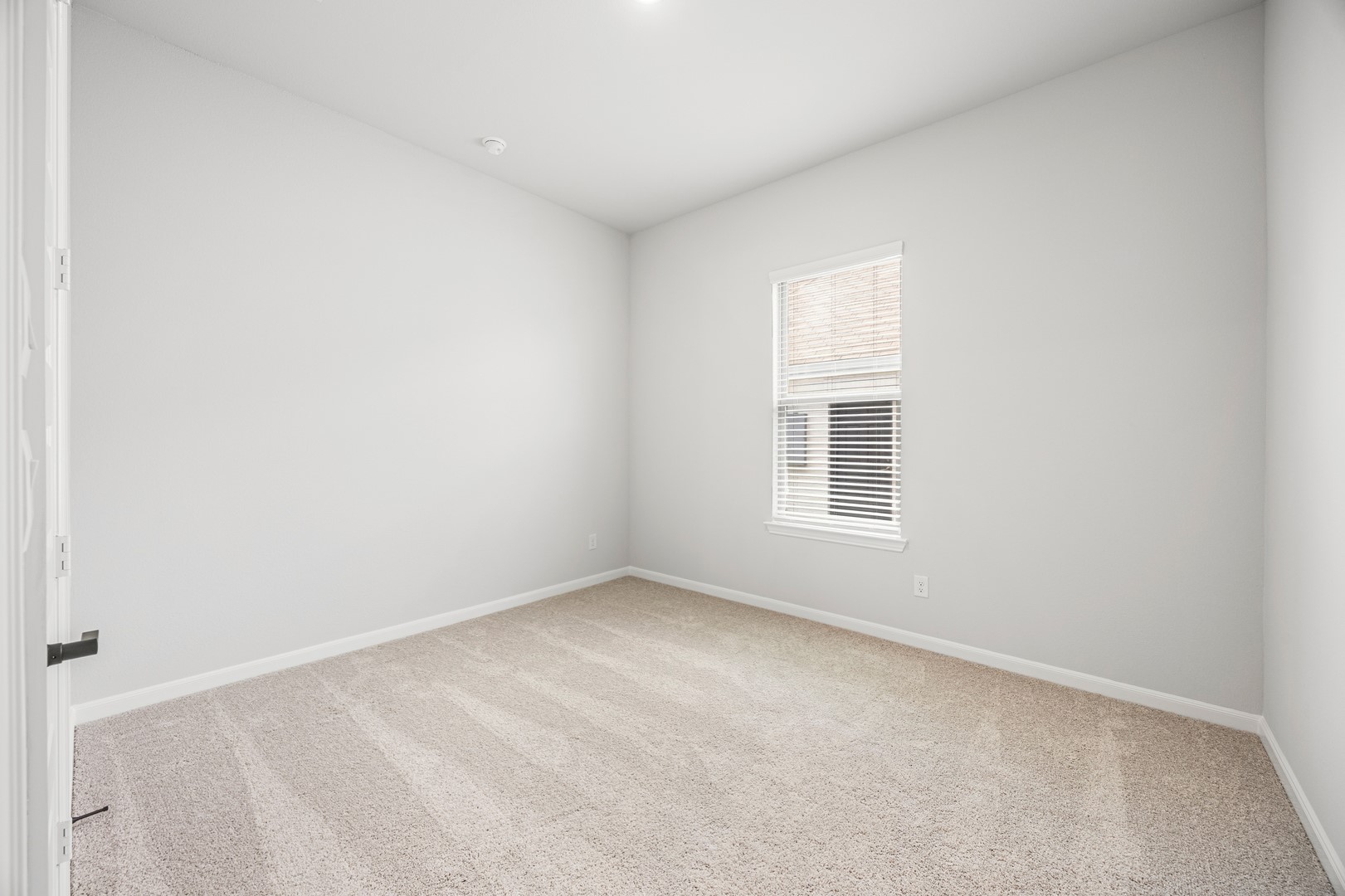 718 Tinsley Meadows Drive Van Alstyne TX 75495