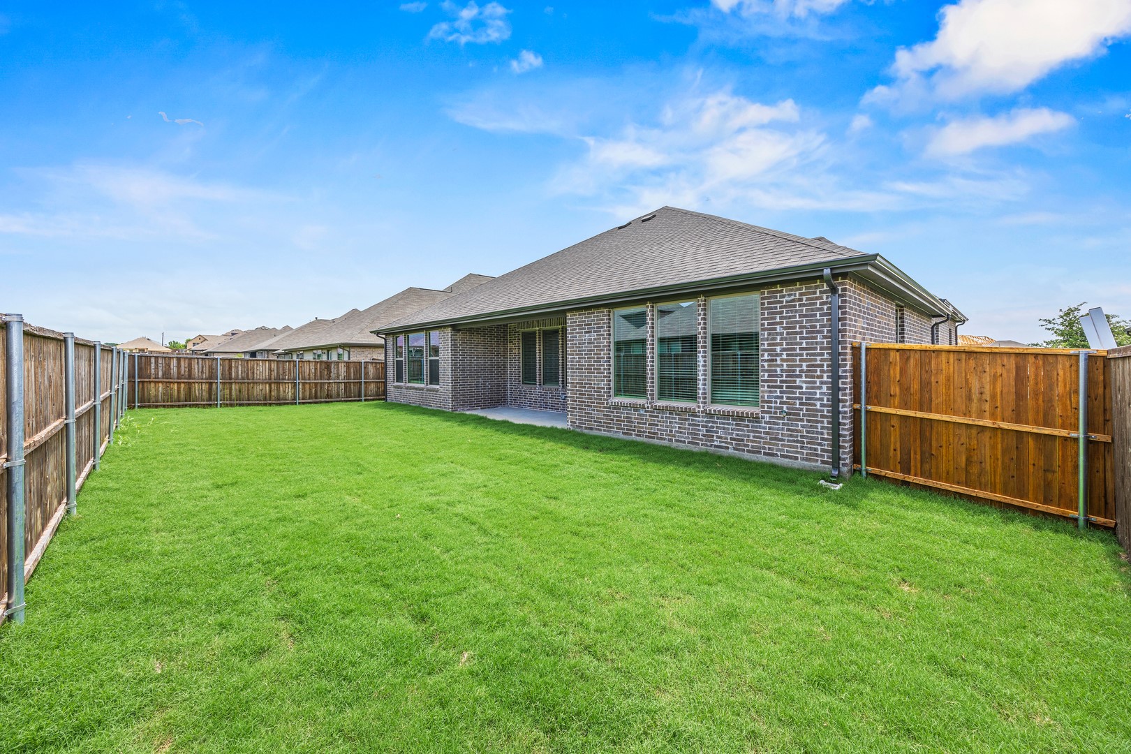 718 Tinsley Meadows Drive Van Alstyne TX 75495