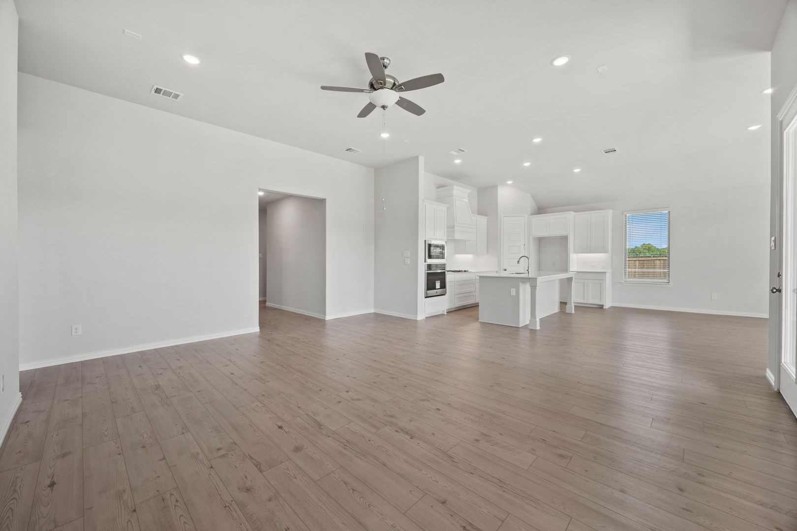 718 Tinsley Meadows Drive Van Alstyne TX 75495