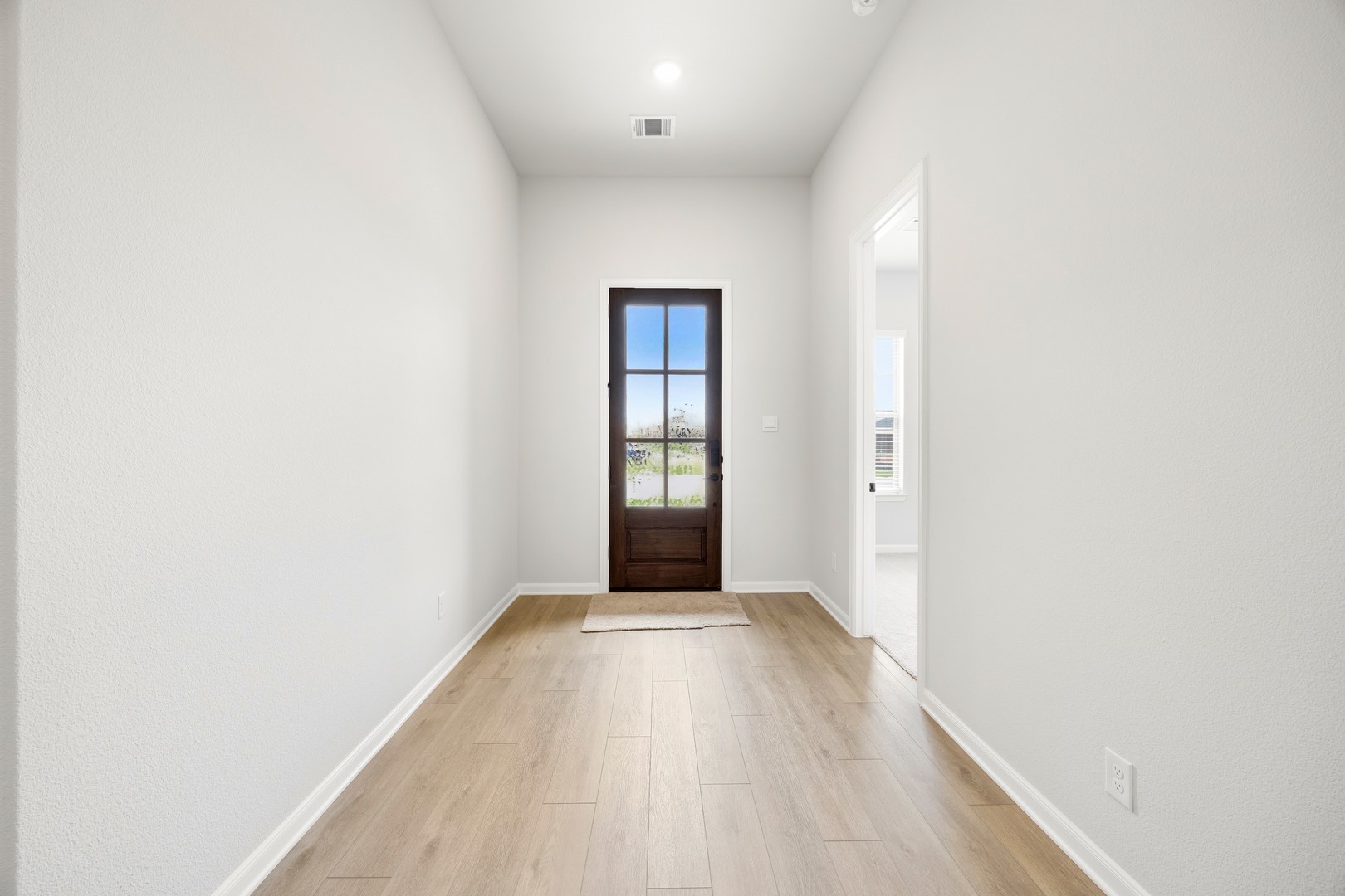 718 Tinsley Meadows Drive Van Alstyne TX 75495