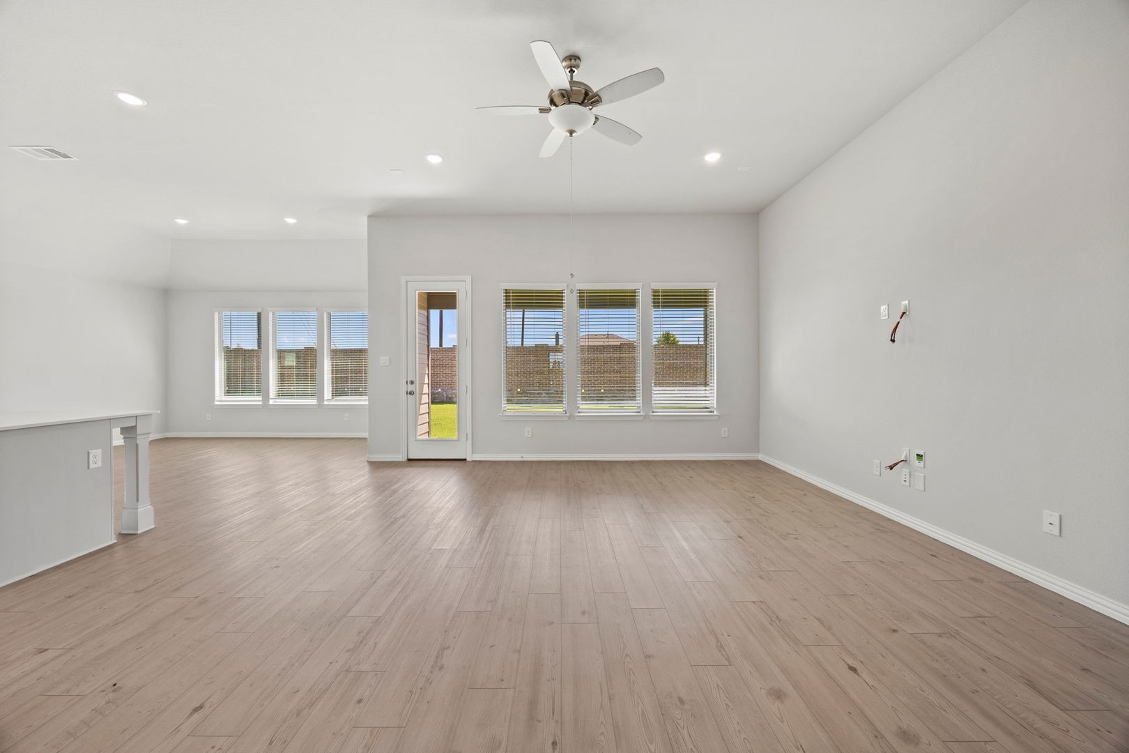 718 Tinsley Meadows Drive Van Alstyne TX 75495