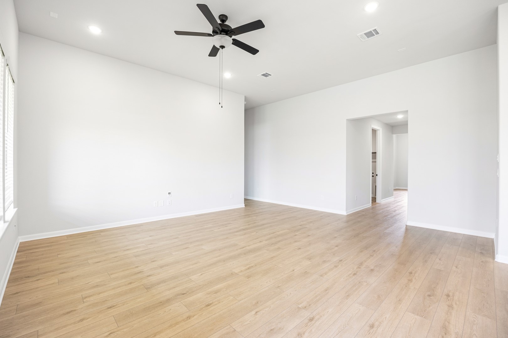 718 Tinsley Meadows Drive Van Alstyne TX 75495