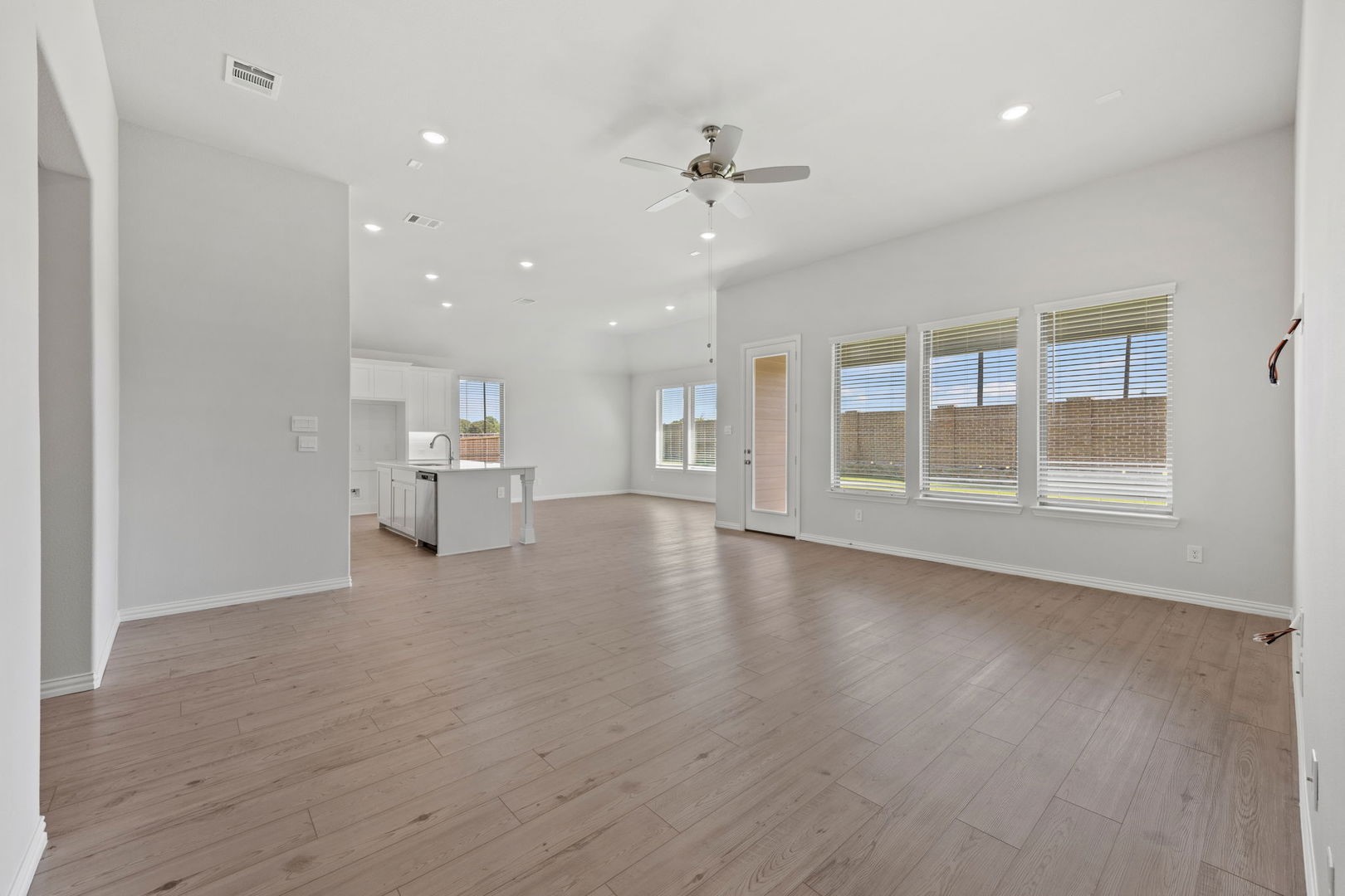 718 Tinsley Meadows Drive Van Alstyne TX 75495