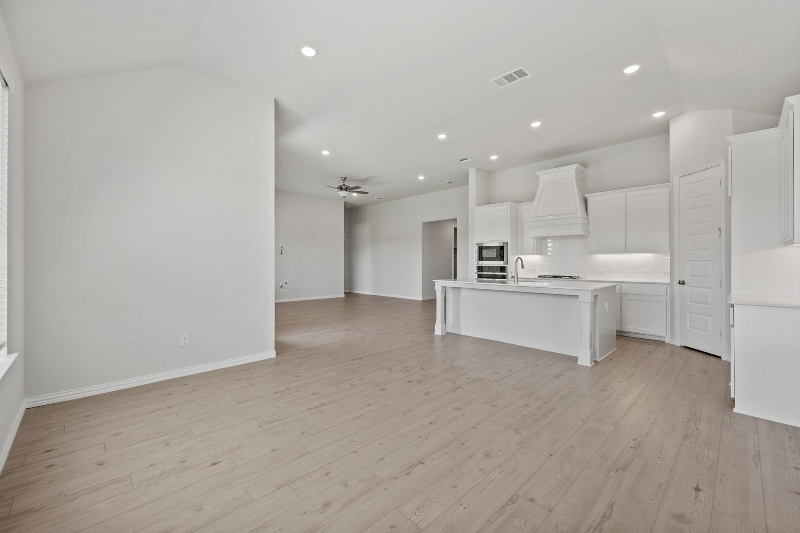 718 Tinsley Meadows Drive Van Alstyne TX 75495