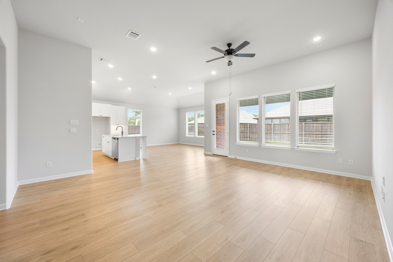 718 Tinsley Meadows Drive Van Alstyne TX 75495