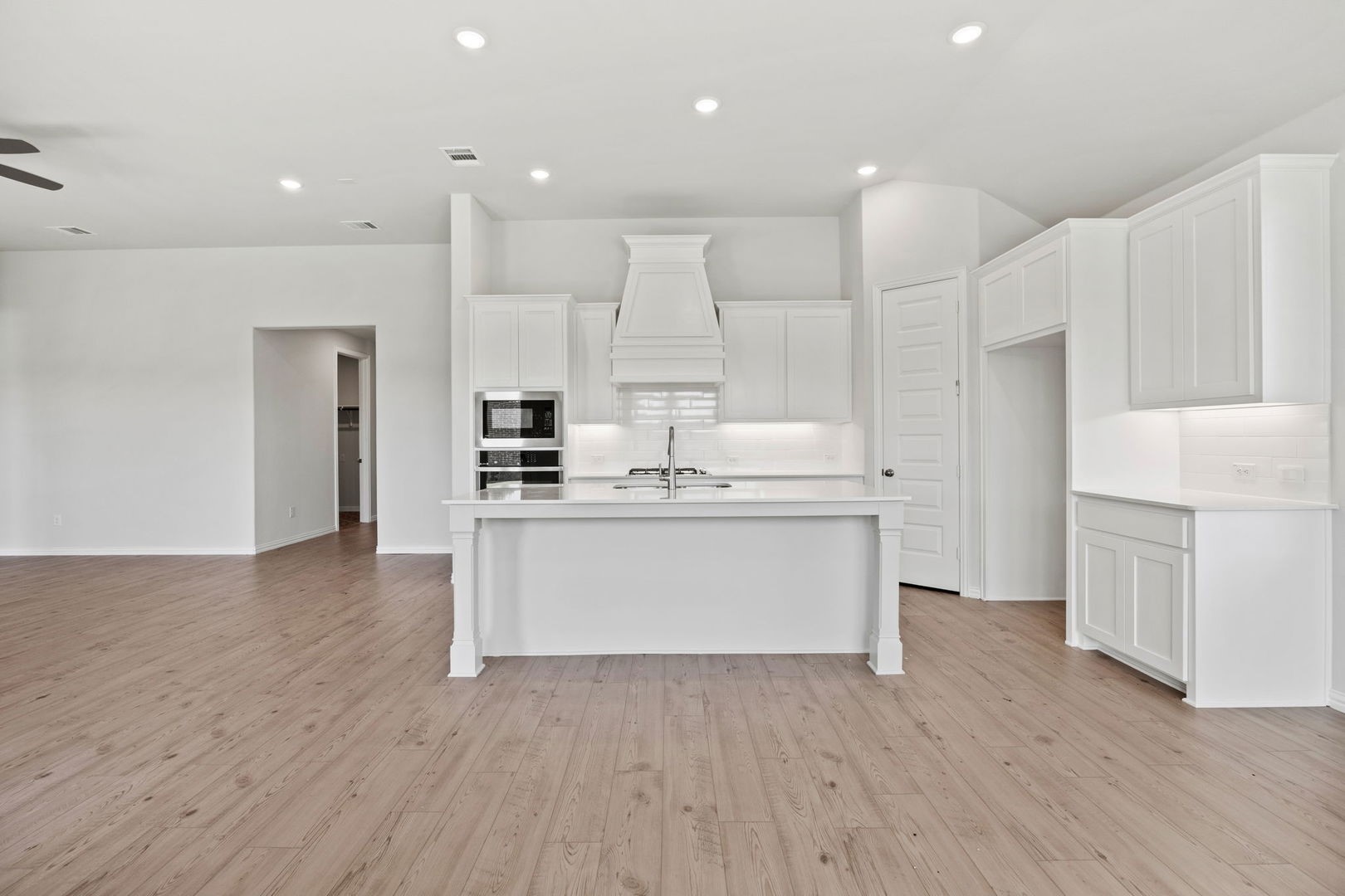 718 Tinsley Meadows Drive Van Alstyne TX 75495