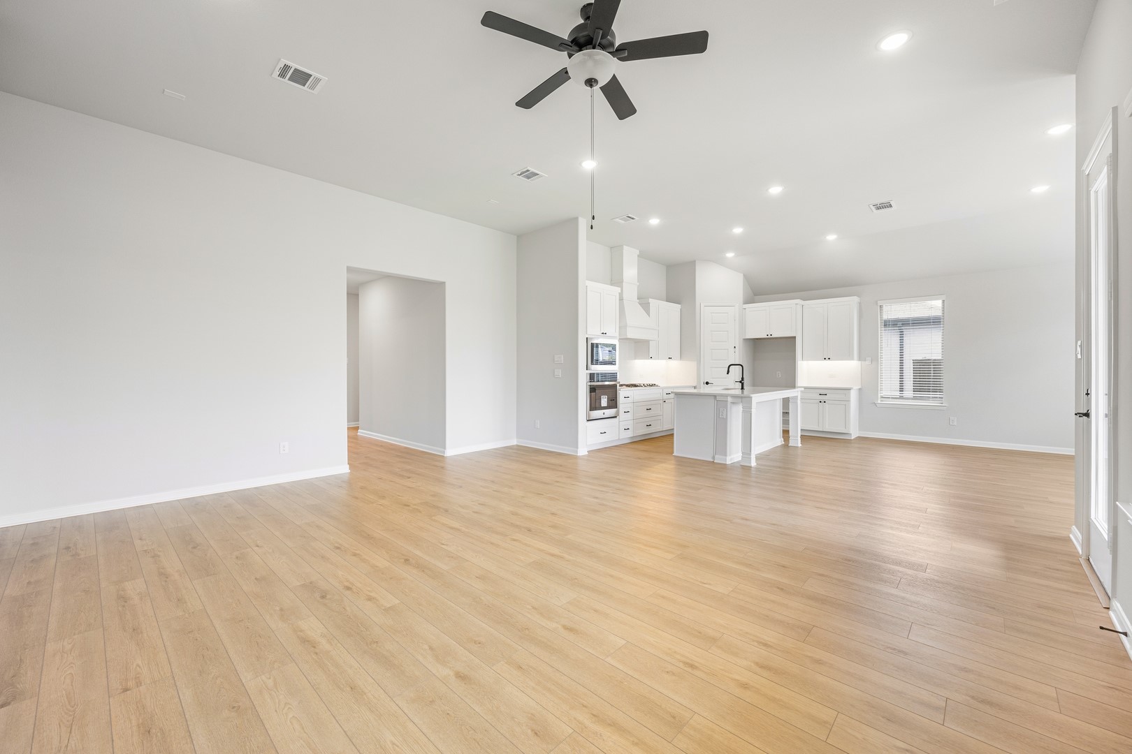 718 Tinsley Meadows Drive Van Alstyne TX 75495