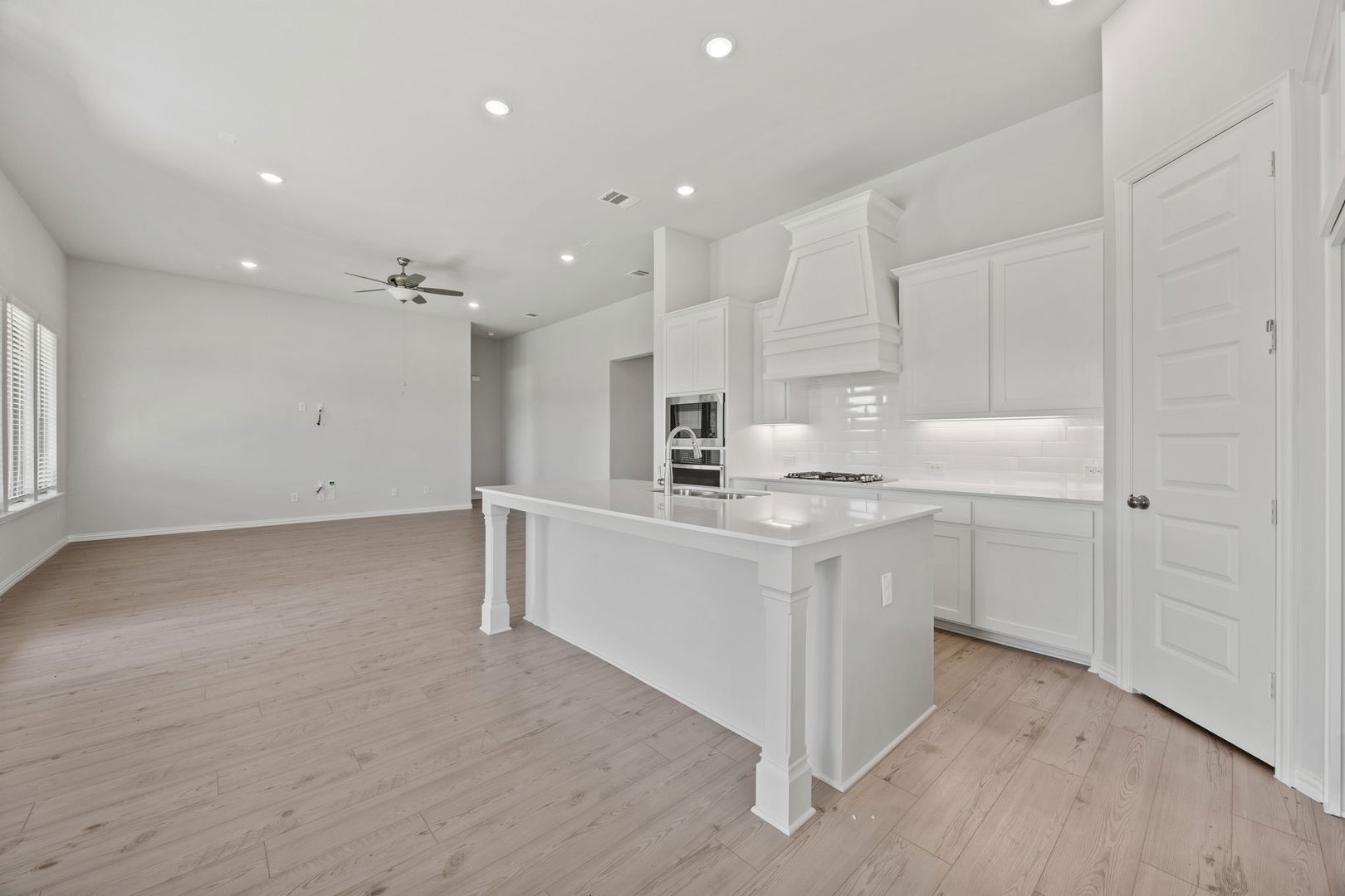718 Tinsley Meadows Drive Van Alstyne TX 75495