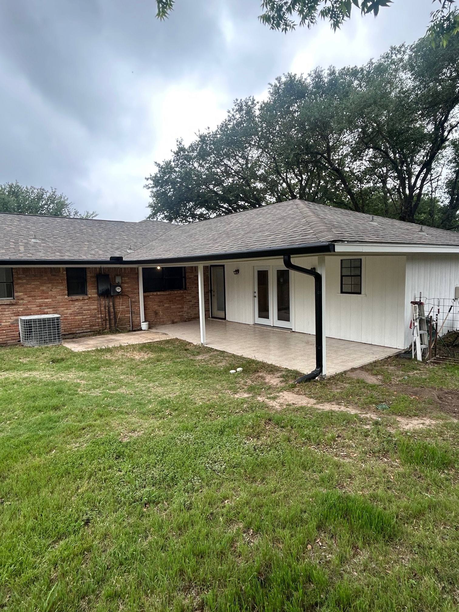 1018 Clark Mexia TX 76667