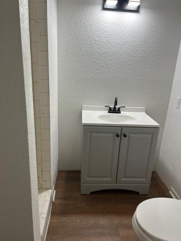 1018 Clark Mexia TX 76667
