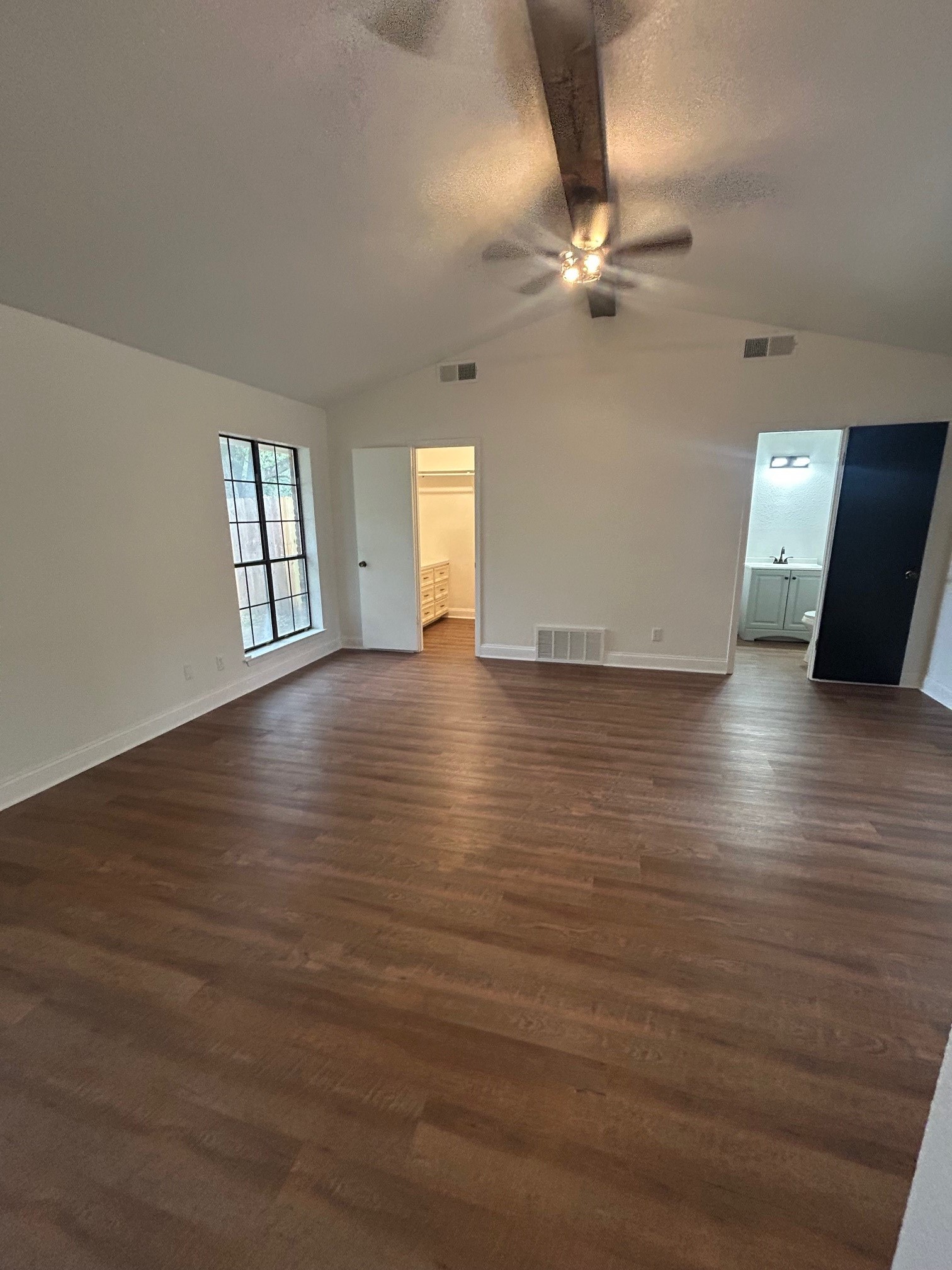 1018 Clark Mexia TX 76667