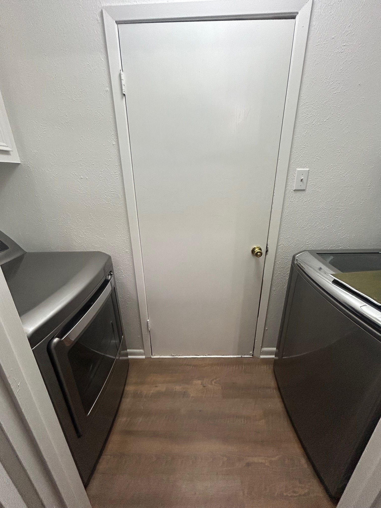 1018 Clark Mexia TX 76667
