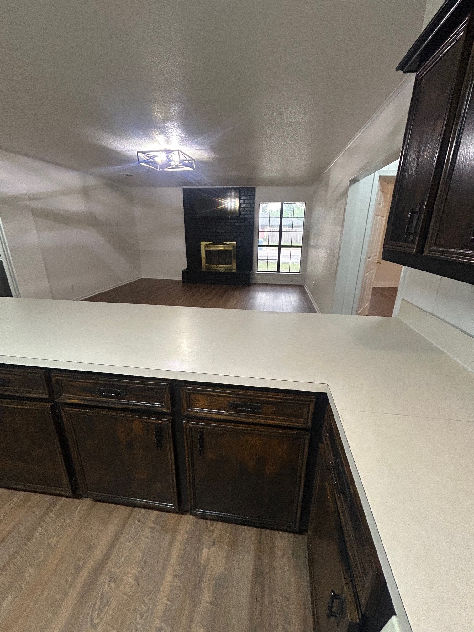 1018 Clark Mexia TX 76667