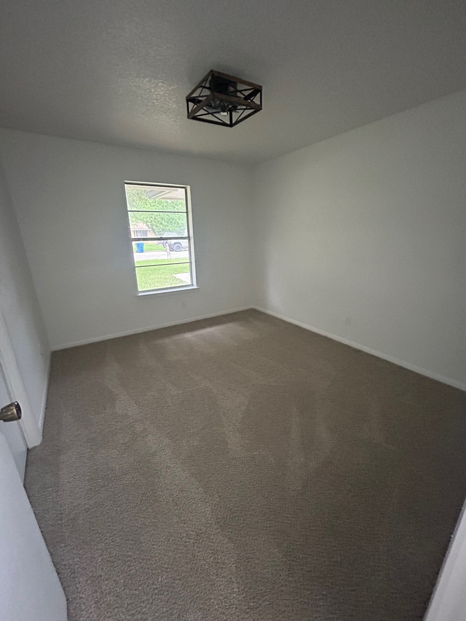 1018 Clark Mexia TX 76667